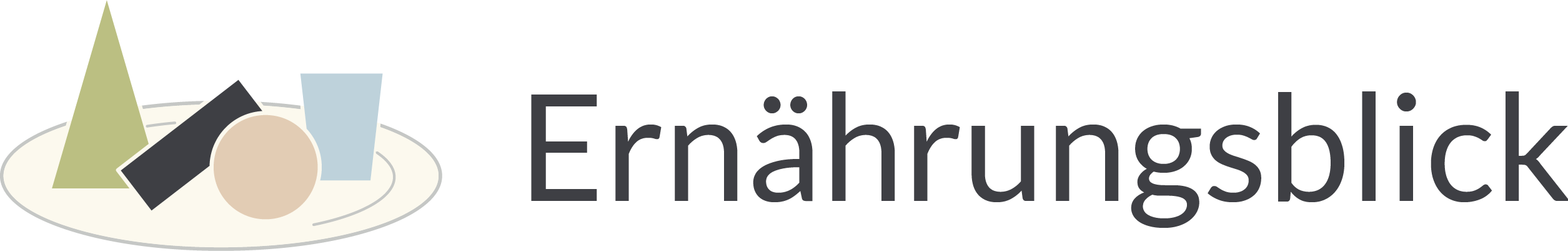 Ernährungstherapie und Ernährungsberatung in Leipzig