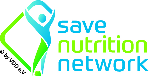 Logo snn Logo Gabi Kamenz MAMAworkout